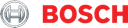 Home » Hot water system Bosch Logo