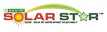 Home » Hot water system Solar Star Logo