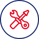 Home » Hot water system maintenance