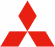 Home » Hot water system Mitsubishi Logo