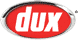 Home » Hot water system Dux Logo