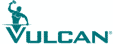 Home » Hot water system Vulcan Logo