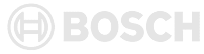 BOSCH Logo