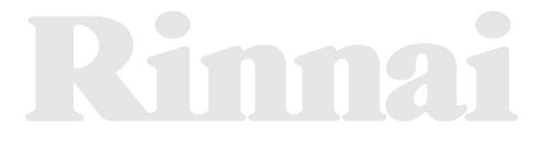 Rinnai Logo
