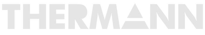 THERMANN Logo