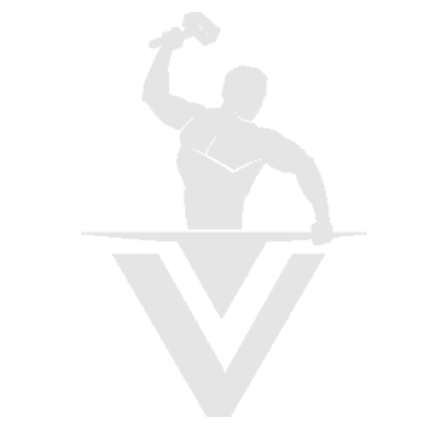 Vman outline