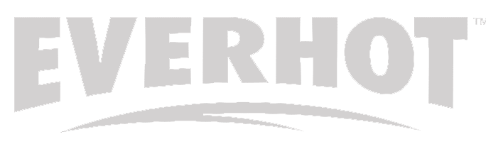 Everhot Logo