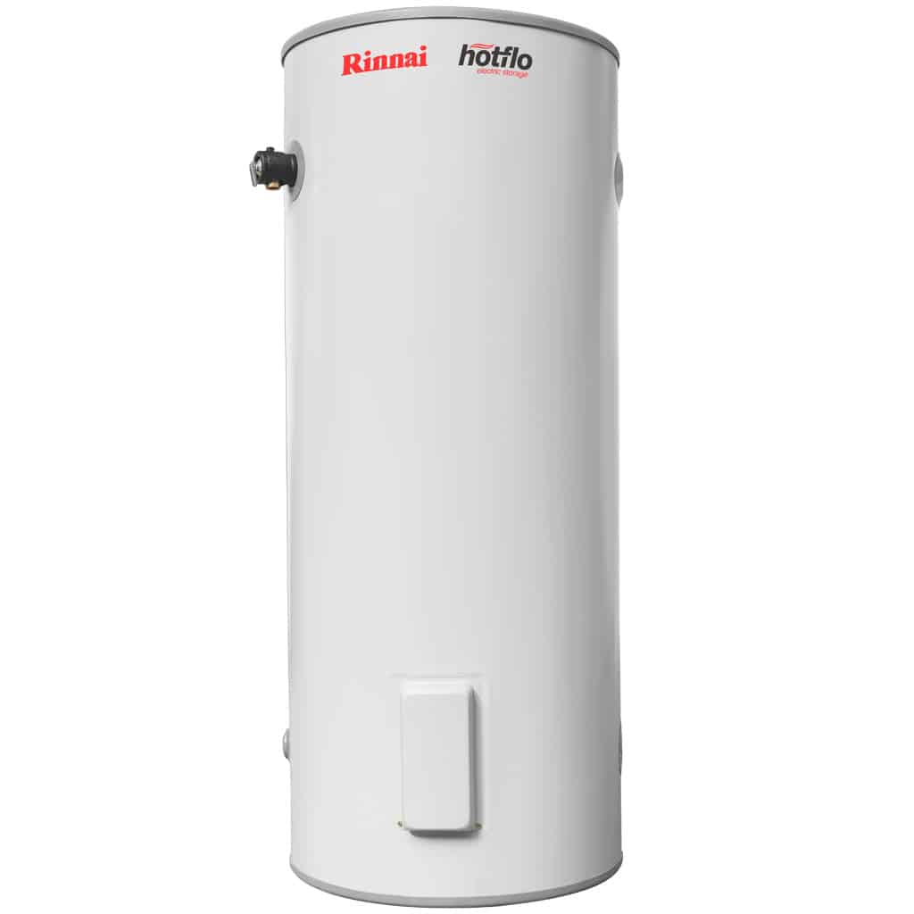 Rinnai EHF 250S