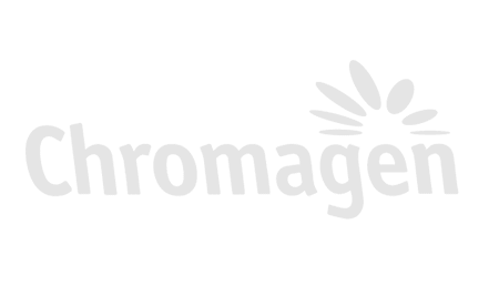 Chromogen logo