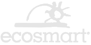 ecosmart logo