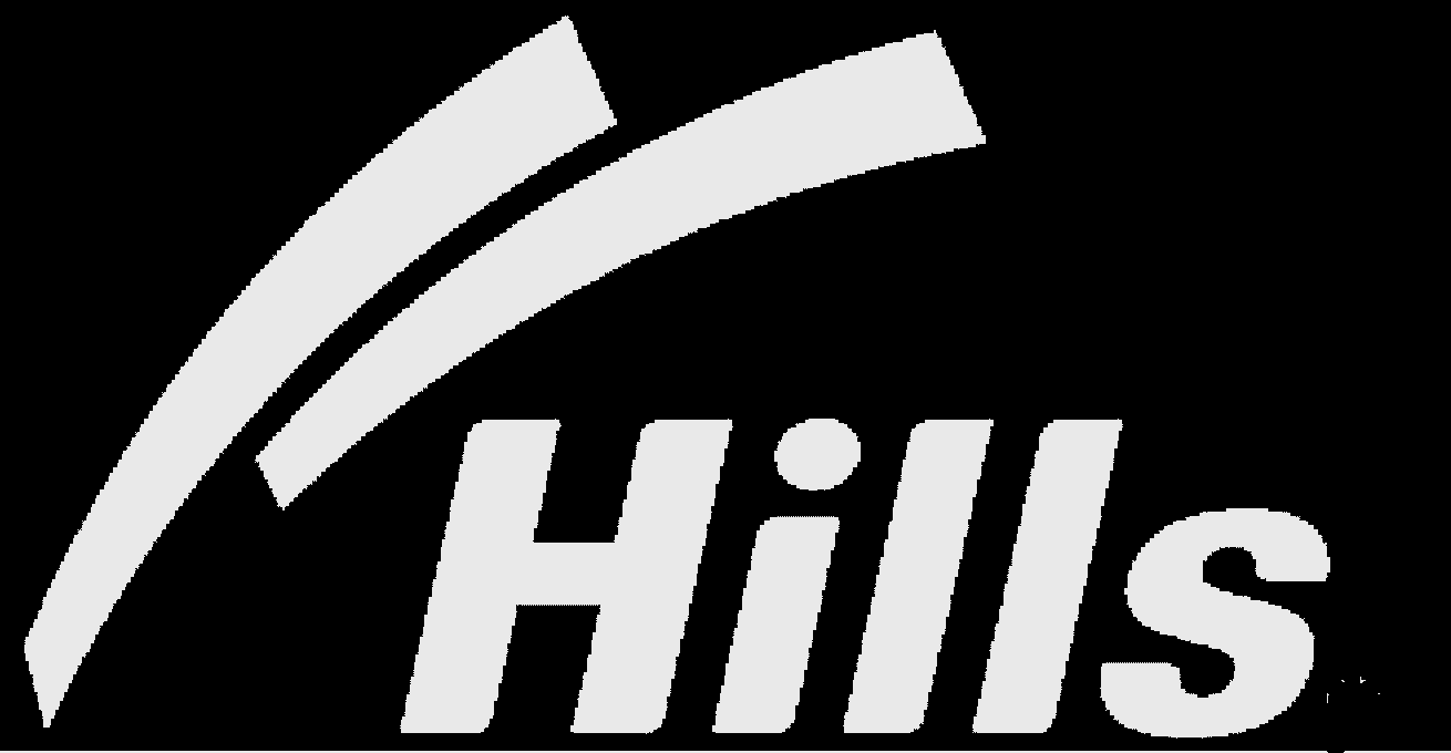 Hills Logo