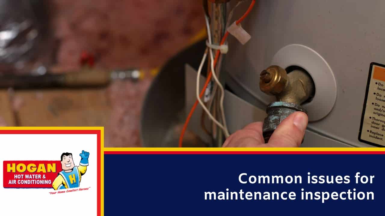Do Solar Hot Water Systems Need Servicing? » Solar hot water system Common issues for maintenance inspection