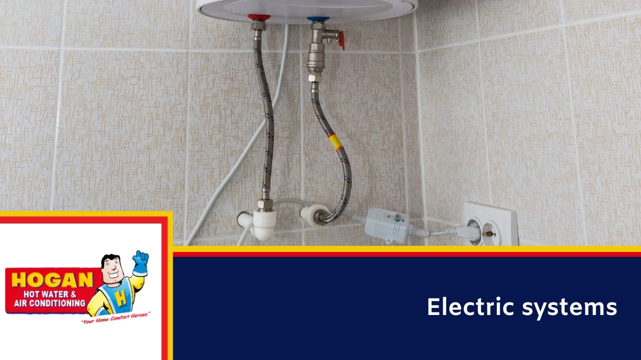 Electric System