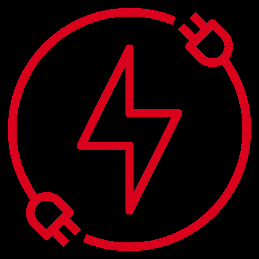 plugin