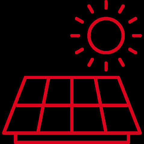 solar panel