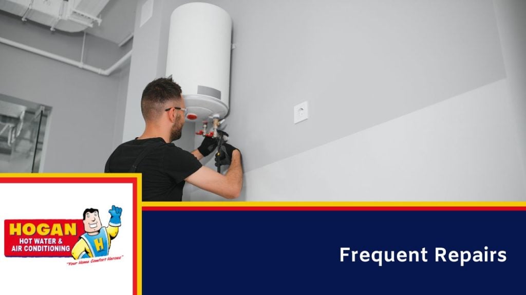 When to Replace a Hot Water System » hot water system
