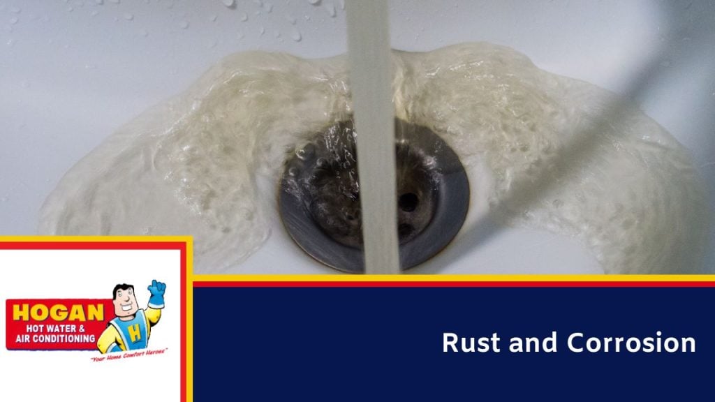When to Replace a Hot Water System » hot water system