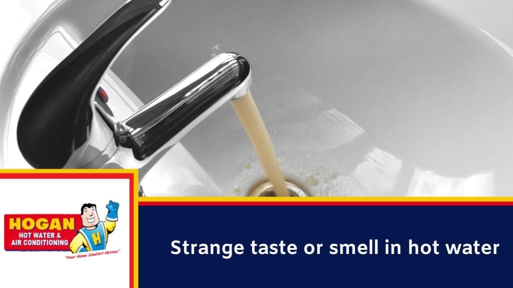 When to Replace a Hot Water System » hot water system