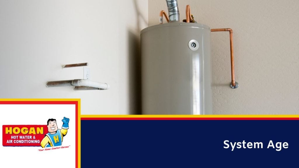 When to Replace a Hot Water System » hot water system