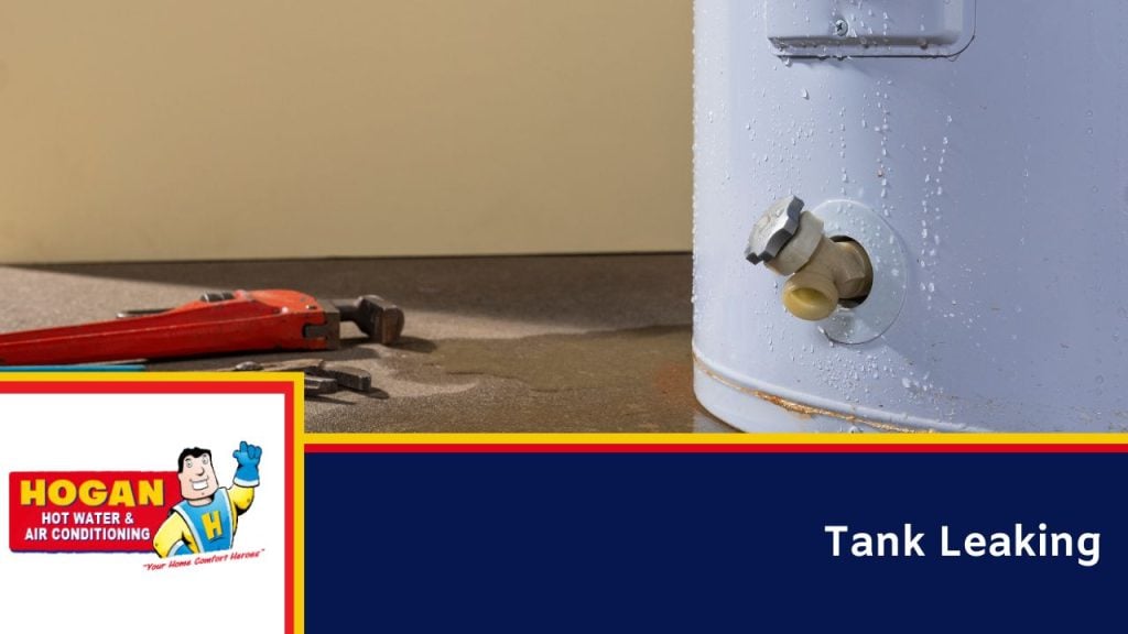 When to Replace a Hot Water System » hot water system