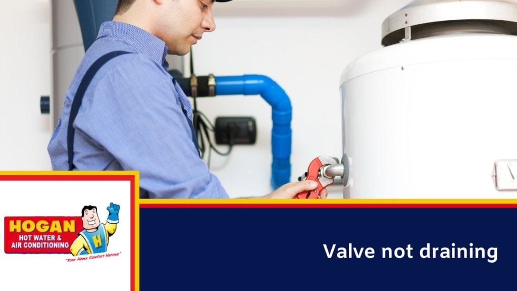 When to Replace a Hot Water System » hot water system