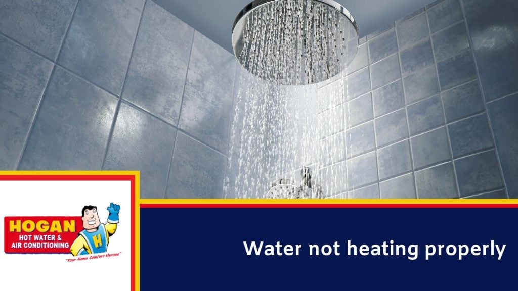 When to Replace a Hot Water System » hot water system