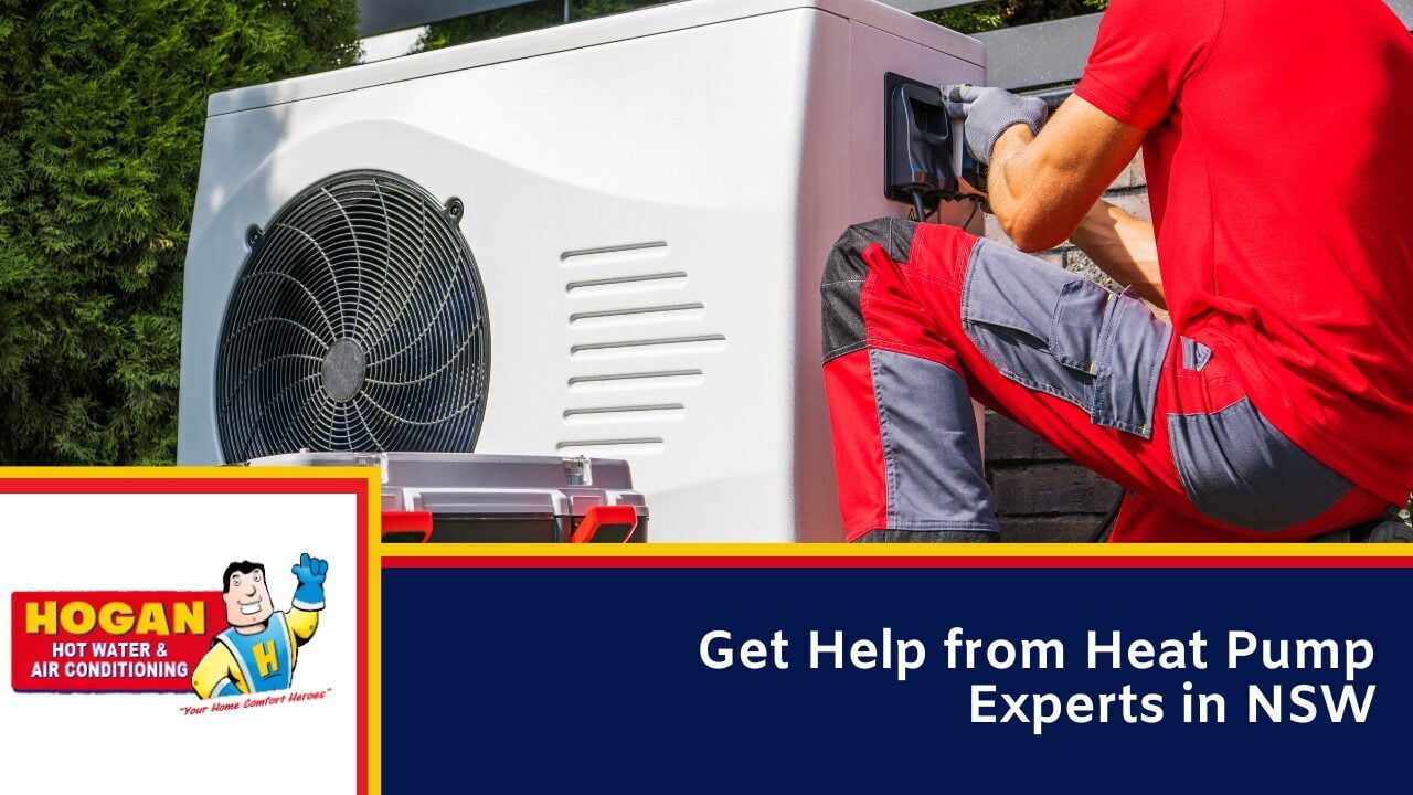 What Is the Environmental Impact of Heat Pump Systems? » Heat Pump Get Help from Heat Pump Experts in NSW