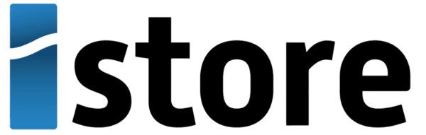 istore heaters logo