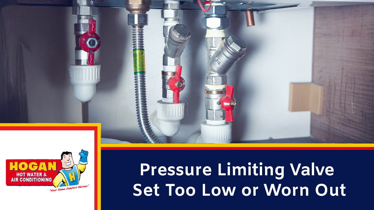 plumbing connections and plumbing screws