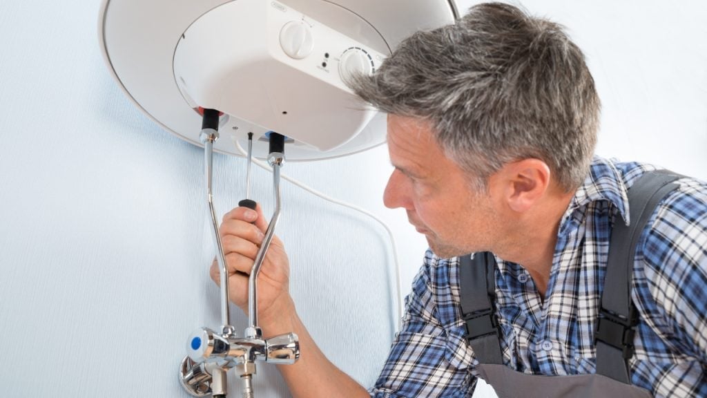 Hot Water Installation and Maintenance Blackwall » Hot Water Common Signs Your System Needs Attention Blackwall