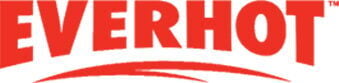 everhot logo