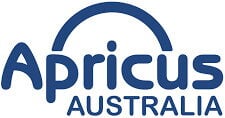 Apricus logo