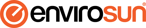 Envirosun logo